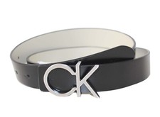 Calvin Klein Belt Damen