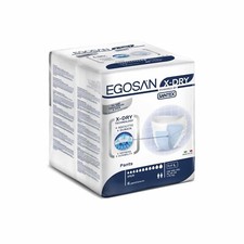 EGOSAN Inkontinenzhose X-DRY