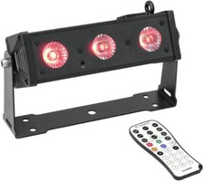 Eurolite led bar hcl leiste - led,