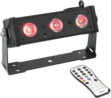 EUROLITE LED BAR-3 HCL Leiste
