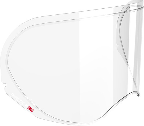 Shoei anti fog pinlock evo - anti,