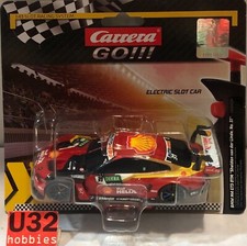 Carrera Go!!! 64224 Bmw M4 Gt3