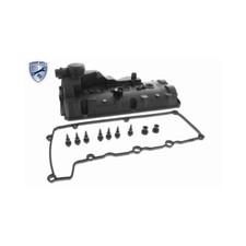 Zylinderkopfhaube VAICO