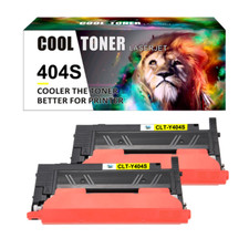 Toner Kompatibel für Samsung