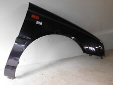 Kotflügel Vorne Rechts LC3P | VW Golf III /DE789