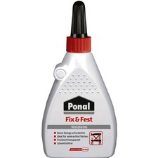 Ponal express holzleim - ponal,
