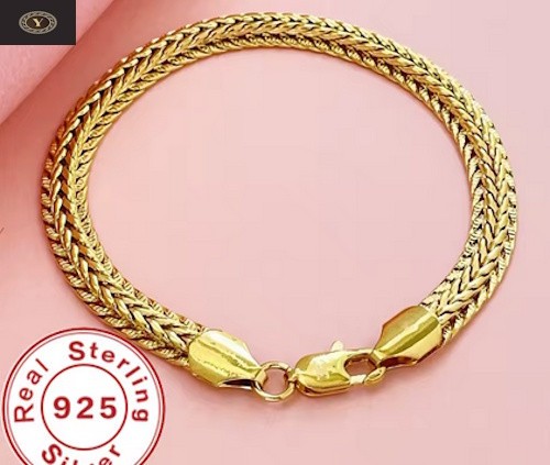 Luxus drachen armband - luxus,