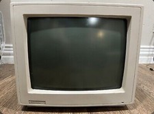 RARE Vintage Commodore