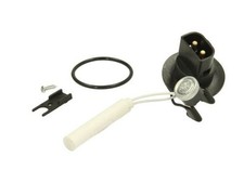 Heater, Air Dryer PNEUMATICS