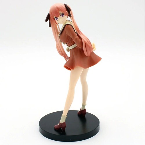 Banpresto couple of - -,