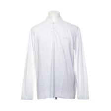 Peak Mauka, Rugby Shirt