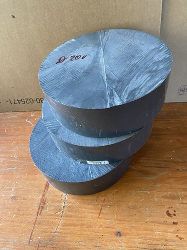 Pvc grau 200mm l - d, 53-61mm