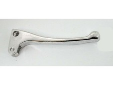 Rixe DKW Tomos Mofa Moped