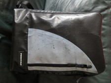 FREITAG Rucksack Hazzard in