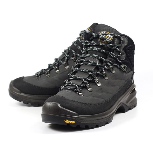Grisport grand canyon - grisport,