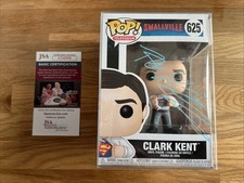 Smallville Clark Kent 625