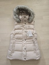 Tommy Hilfiger Daunen Weste