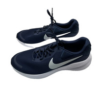 Nike Revolution 7 Herren Sneaker Turnschuhe Laufschuhe Freizeit Gr. 47,5