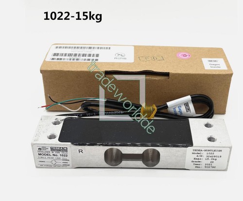 1pc new tedea huntleigh load - 1pc, tedea-huntleigh