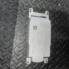 OEM BMW Bluetooth Telematics