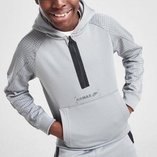 Nike Sportswear Air Max Kinder Hoodie Kapuzenpullover Sweatshirt  UVP 59,99 €