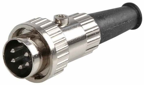 Prehkeytec pin din - prehkeytec,