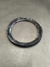 Dichtung  13,5 cm  für