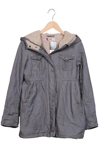 Trf zara mantel - zara, damen