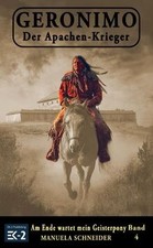 Geronimo – Der