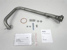 IXIL Krümmer passend für