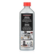 Gastroback - Premium Entkalker