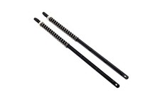 Dürr Dental XR24 Pro Hubstangen - gebraucht 1700-119-50 Entwickler Röntgen