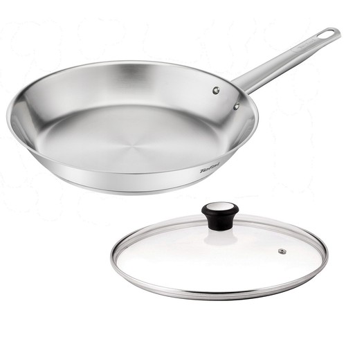 Tefal professional cm - professional, 24