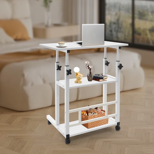 Laptoptisch mobiler - laptoptisch,