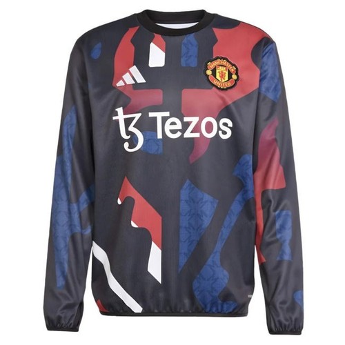 Adidas manchester united - adidas,