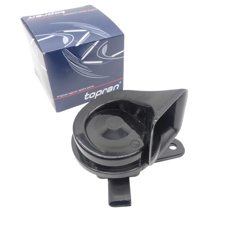 Topran 111 071 horn hupe - topran,