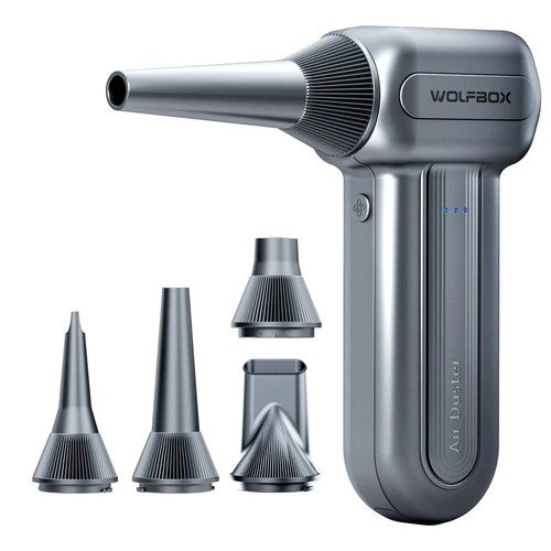Wolfbox df60 mf100 mf200 air - df60, /mf100/mf200