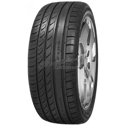 Satz tristar sportpower - satz,