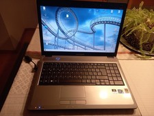 Top Laptop Medion Akoya P6620