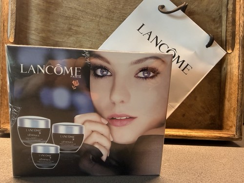 Lancome génifique tris - lancome, *