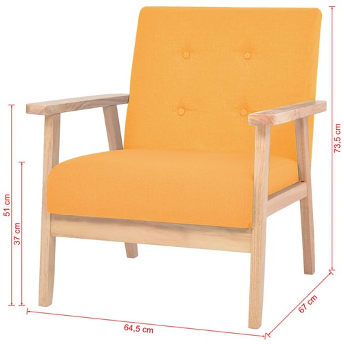 Sofa sessel sitzer - sofa, 2/3-sitzer