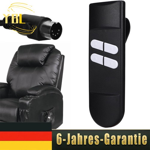 Handschalter steuerpult - handschalter,