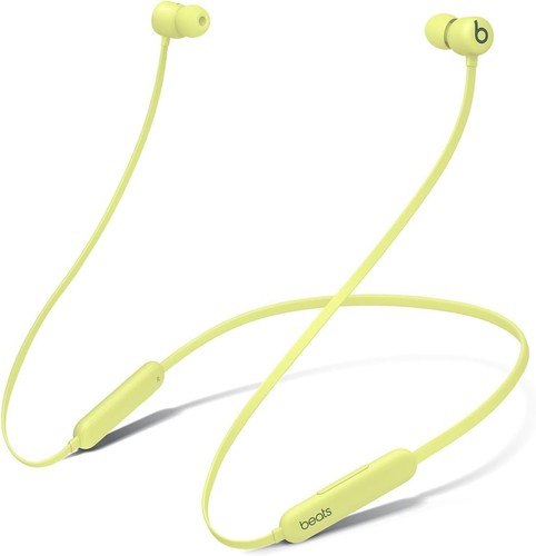 Beats flex bluetooth ear - beats,