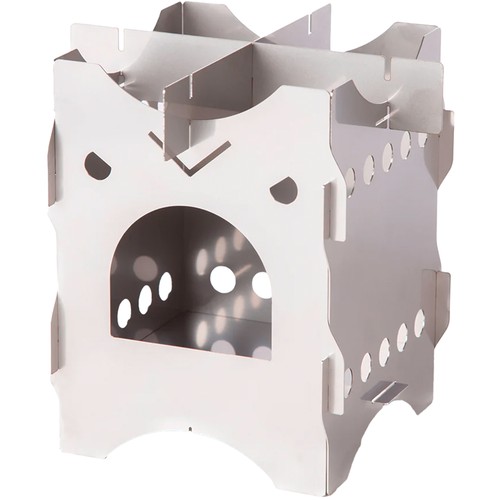 Savotta grumpy stove outdoor - savotta,