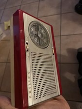 PHILIPS Fanette L0X90T /