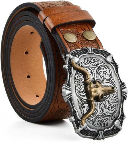 Western gürtel herren - western,