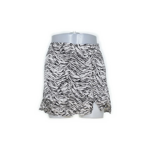 Zara skort größe xs - größe:,