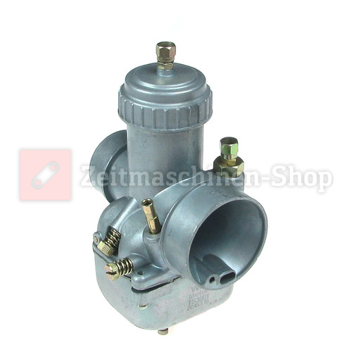 Vergaser 30n2 ddr typ für - ddr-typ, mz