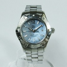 Tag Heuer Aquaracer Damen