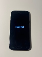 Samsung Galaxy J5 SM-J530F -